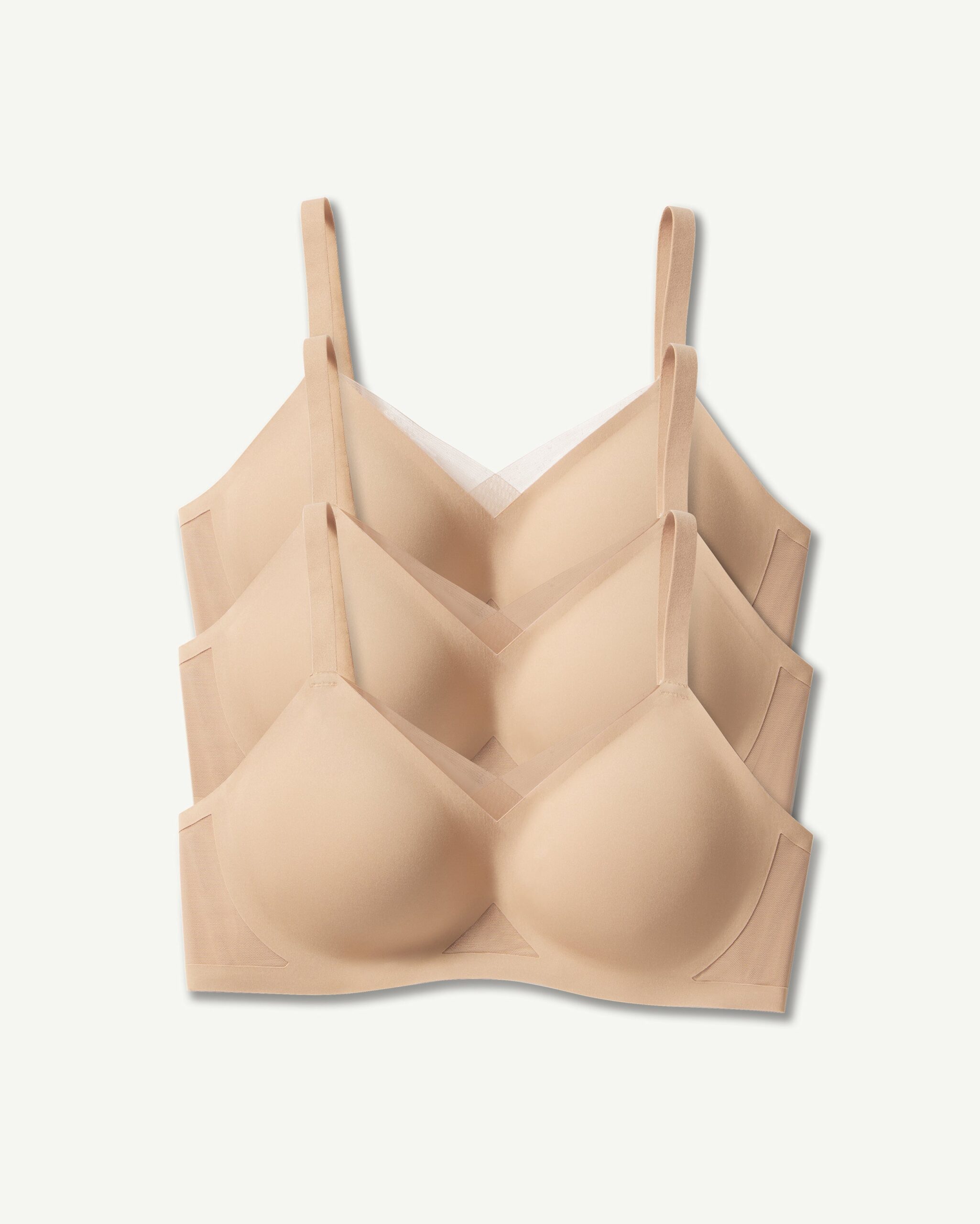HONEYLOVE-2025-09-193066_sand_sand_sand_R1