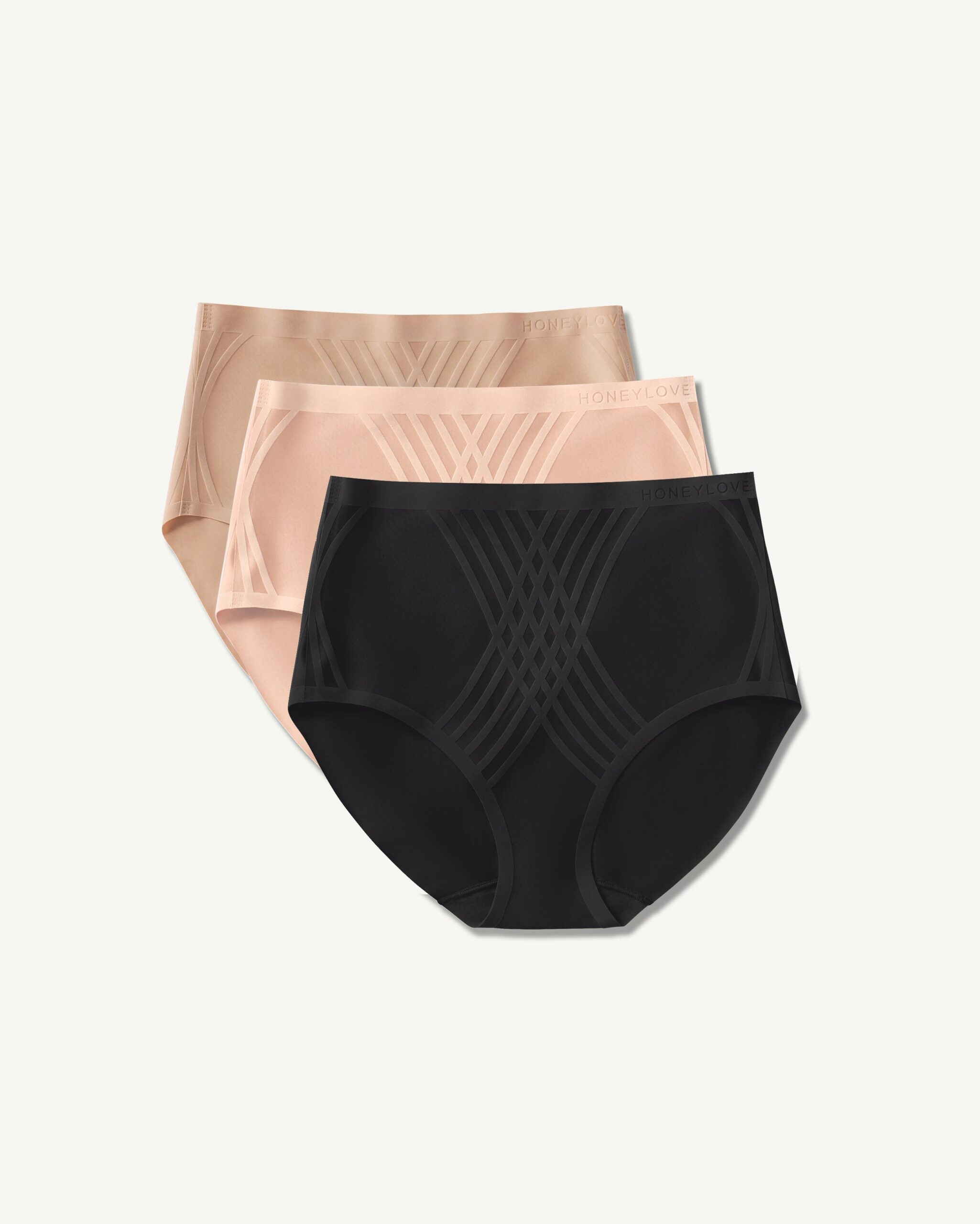 silhouette-brief-bundle-vamp-sand-blush
